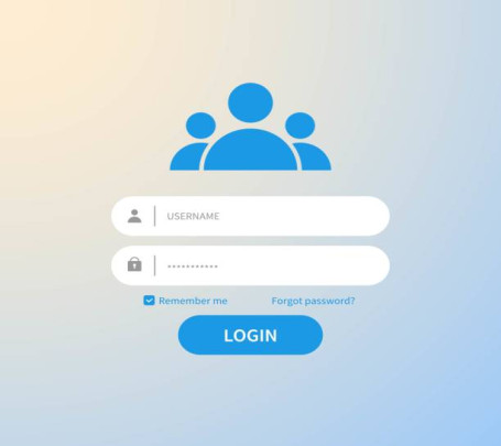 Register Image