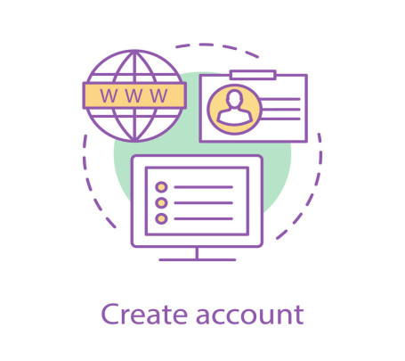 Register Image